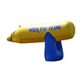 Walk the Plank Attachment W8816