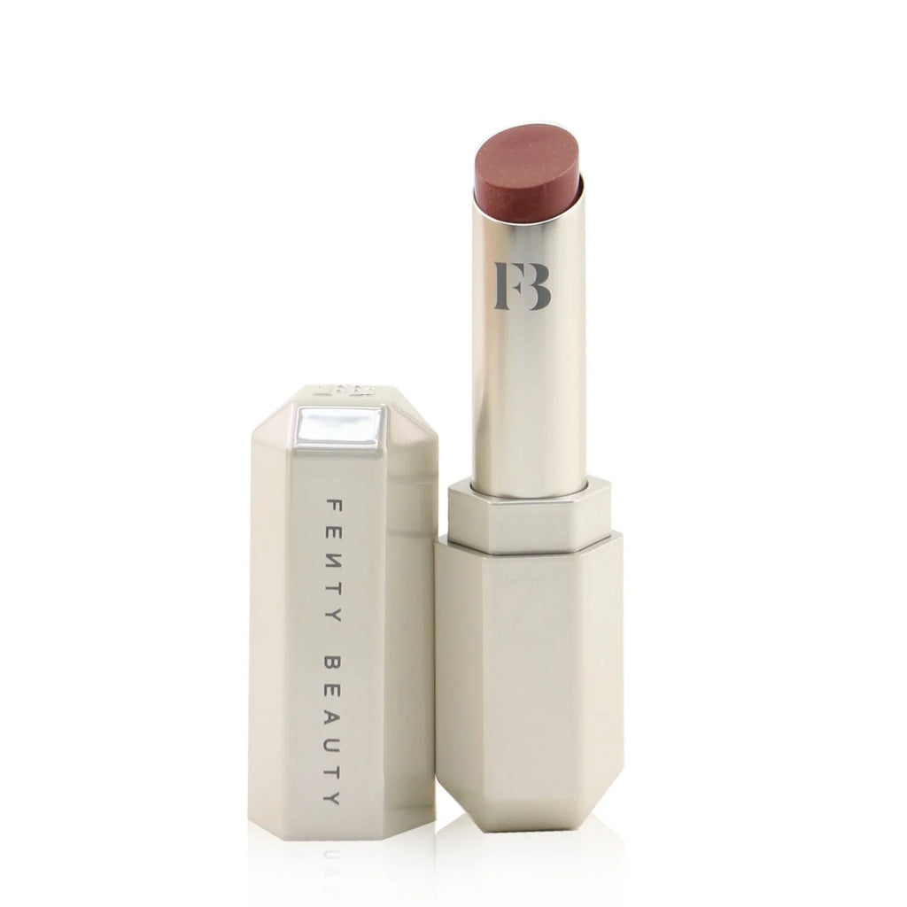 Sheer Shiny Lipstick 2.8g D8082