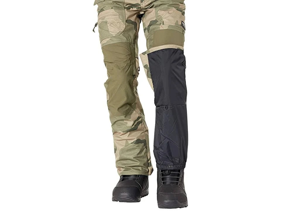 Slim Pant Y375349