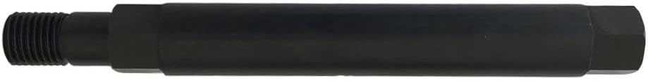 12" Extension Adapter for Drills Pack of 2 O327