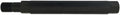12" Extension Adapter for Drills Pack of 2 O327
