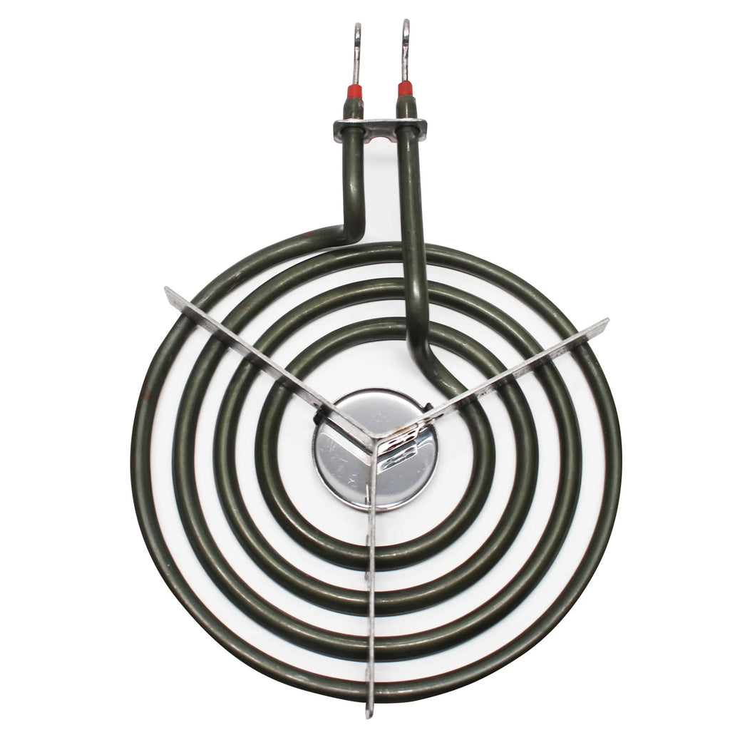 6 inch 4 Turns Surface Burner Element A74424