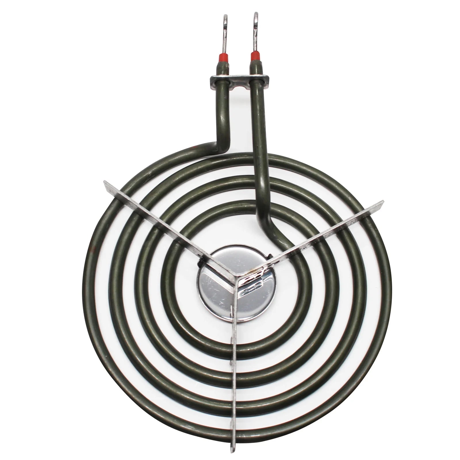 6 inch 4 Turns Surface Burner Element A74424