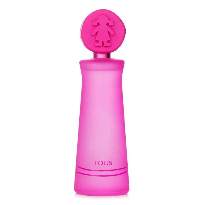 Eau De Toilette Spray 100ml/3.4oz W9713
